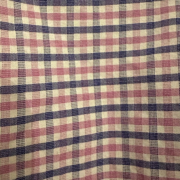 Men’s J Crew shirt. Size L, slim. Never worn. - Picture 2 of 2